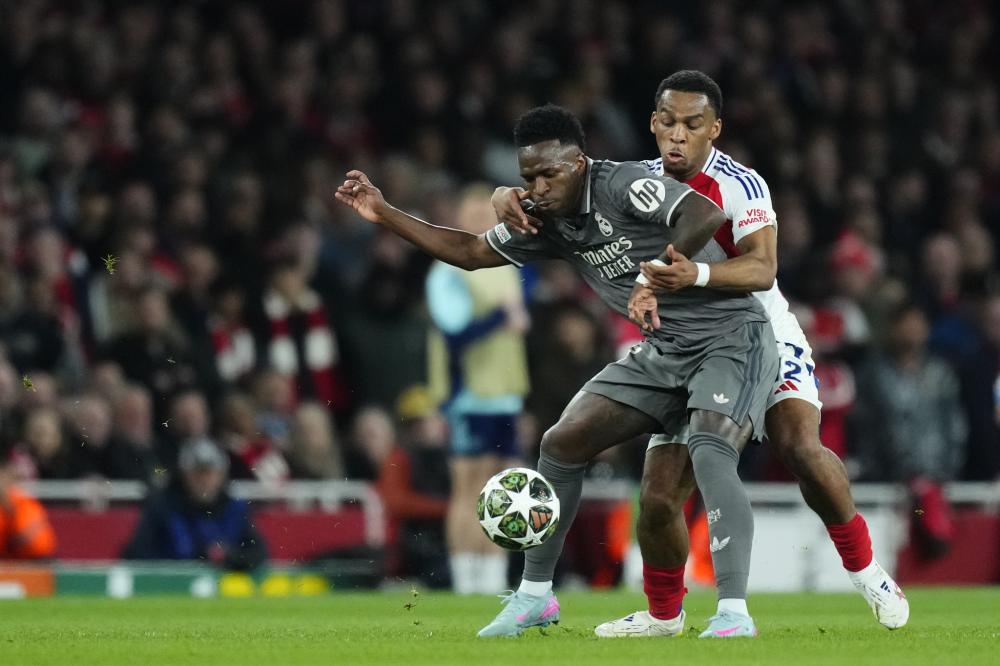 赢得了球迷 赢得了球迷