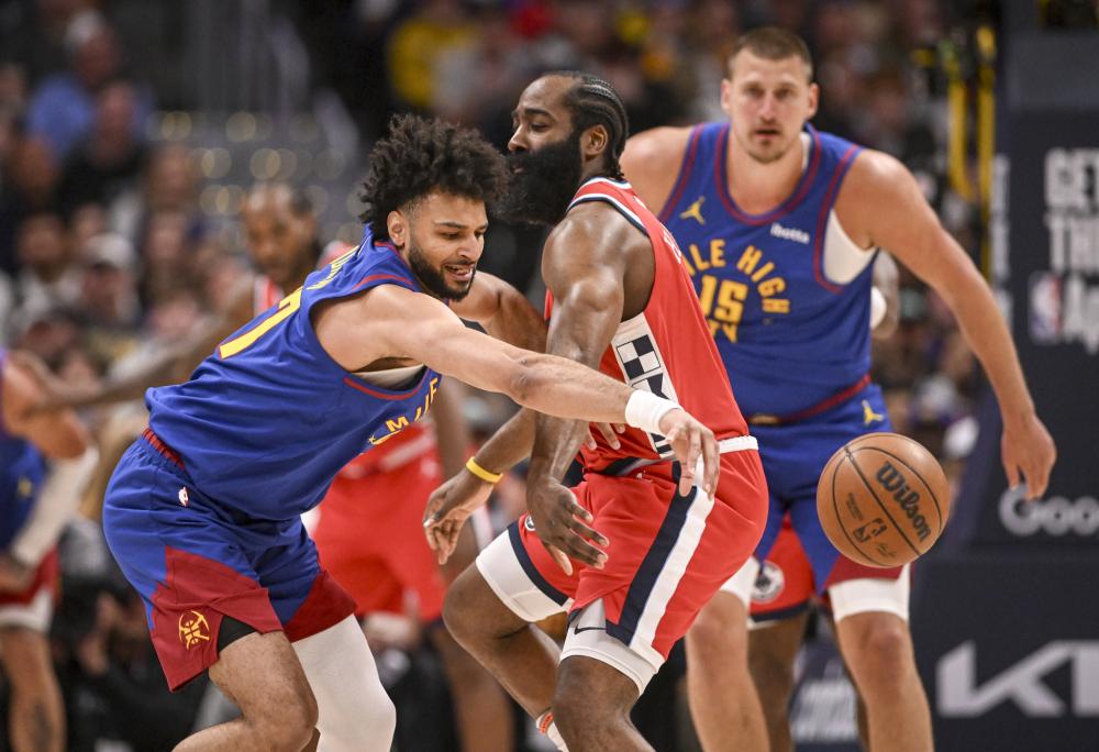 胜利优势 胜利优势