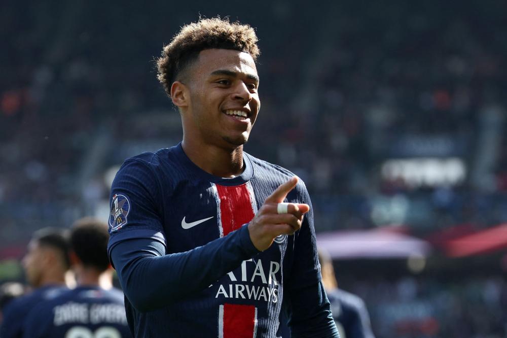 该球队在本 该球队在本