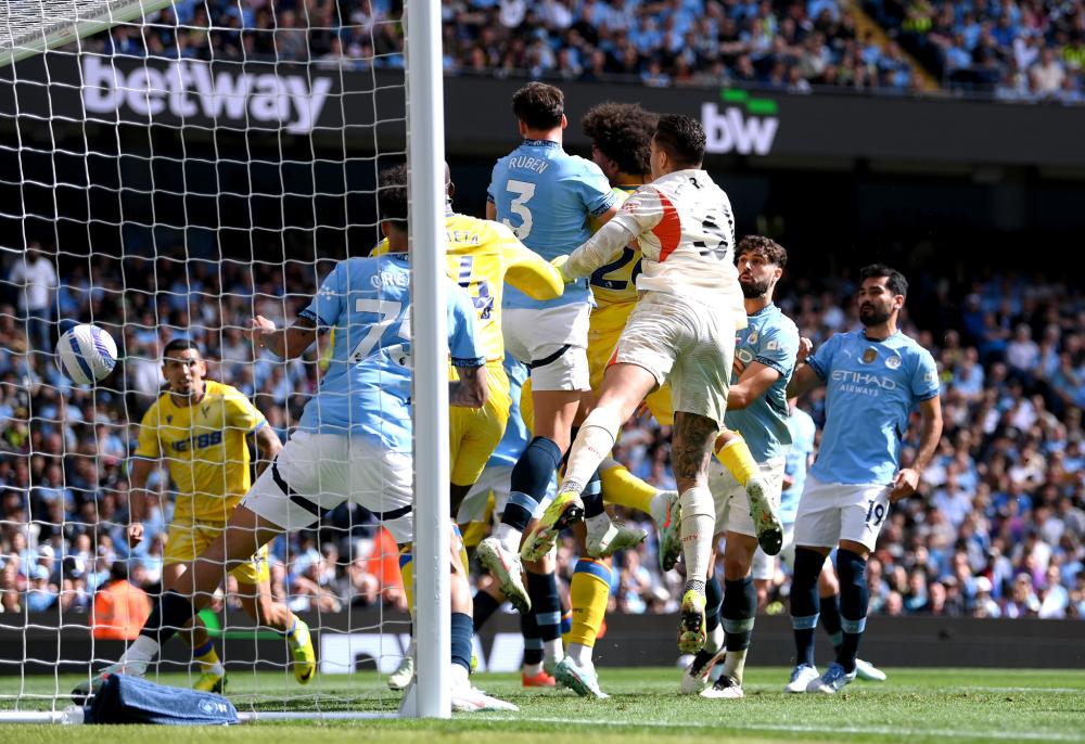 队整体表现 队整体表现