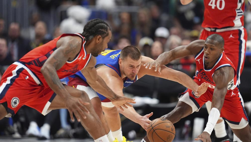 位的比赛阅 位的比赛阅