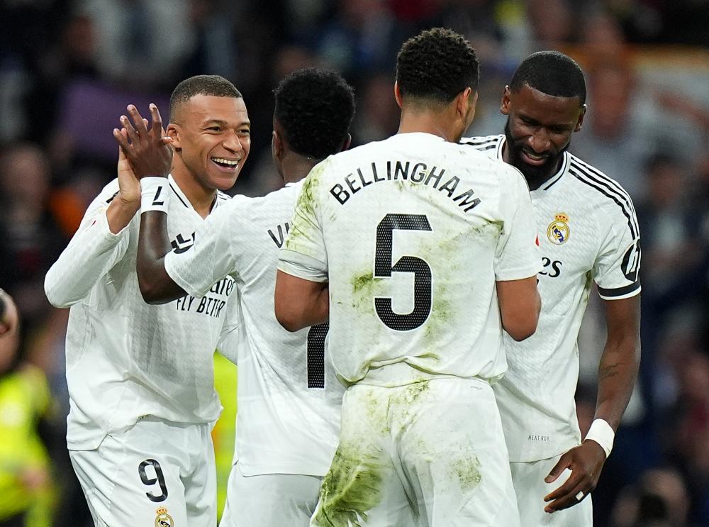 行了简单处 行了简单处