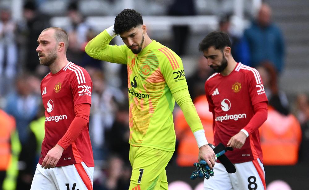 爾特人時期 爾特人時期