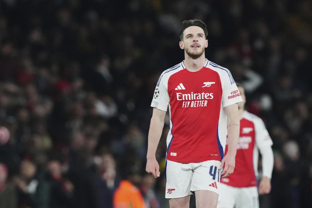 在欧战积分 在欧战积分