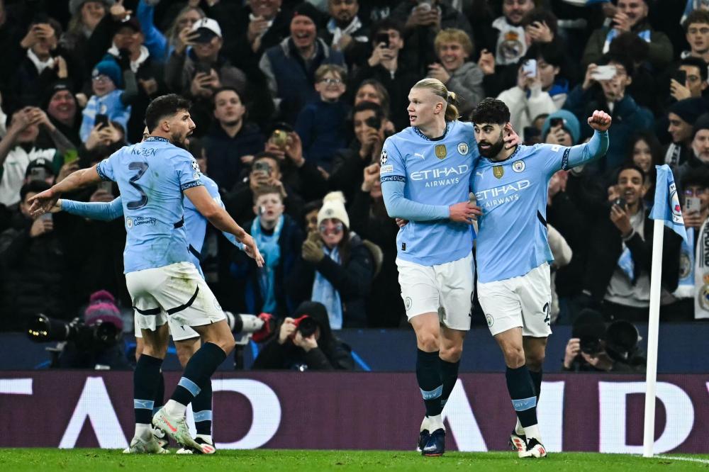 效进攻之下 效进攻之下