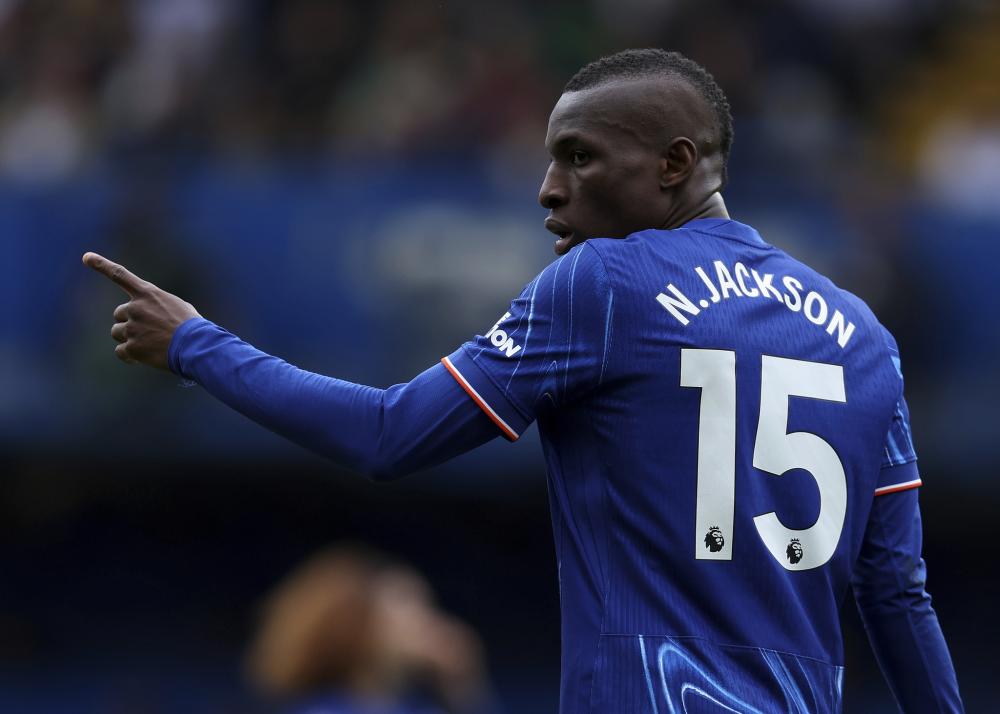 是重返荣耀 是重返荣耀