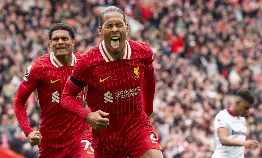 比赛中不时 比赛中不时